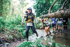 BIB: 
                            <button type="button" onclick="openModal(25475749)" class="btn btn-primary btn-sm float-right btn-popup" data-toggle="modal" data-target=".modal-high-quality">
                        <i class="fas fa-shopping-cart"></i> Add to Cart
                    </button>
                                            <button type="button" onclick="isThisMe(25475749, true)" class="btn btn-success btn-sm float-right btn-popup btn-isme hidden" data-toggle="tooltip" data-placement="bottom" title="นี่คือรูปของคุณใช่ไหม คลิกที่นี่เพื่อเอาเข้าอัลบั้ม">
                        <i class="fas fa-plus"></i> Add to album
                    </button>
                    <button type="button" onclick="isThisMe(25475749, false)" class="btn btn-warning btn-sm float-right btn-popup btn-isnotme hidden">
                        <i class="fas fa-ban"></i> Remove from album
                    </button>